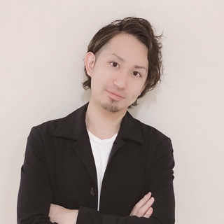 山内　雄介