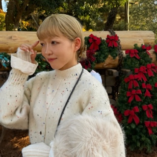 m.ayano（指名料¥300）