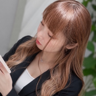 Mikitty 脱毛&ネイル