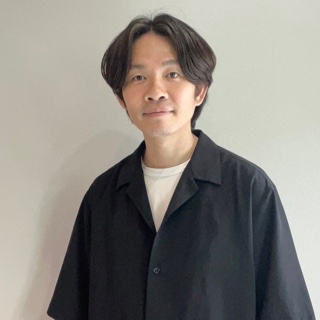 尾野英雄