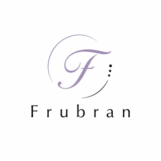 Frubran