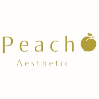 Peach Aesthetic