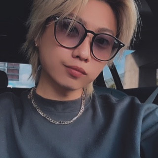 長谷川慶斗