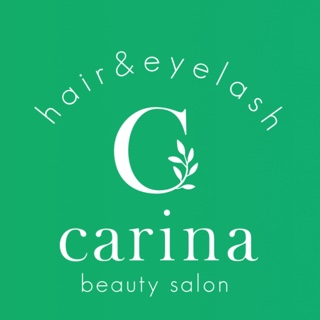 carina  hair&eyelash