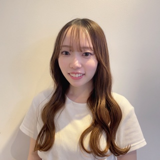 福田　未緒