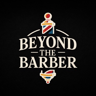 beyond the barber