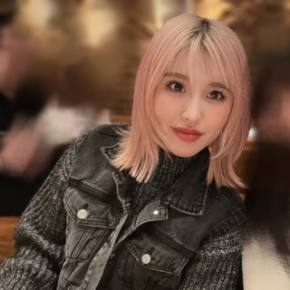 伴栞莉