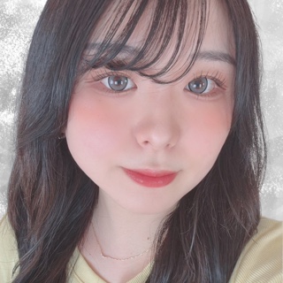 Nao