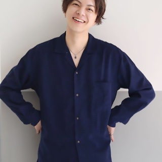 松崎隼也