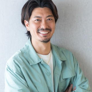 佐々木 純一