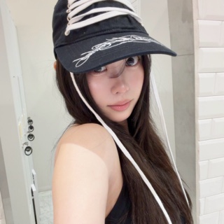TSUBASA
