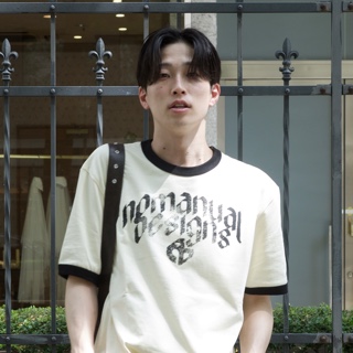 秋吉 拓也