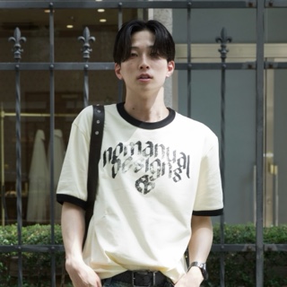 秋吉 拓也