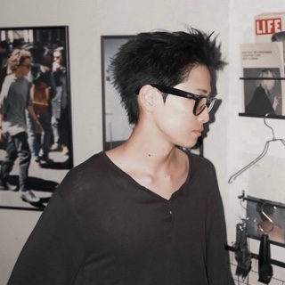 秋吉 拓也
