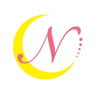 Salon Noa