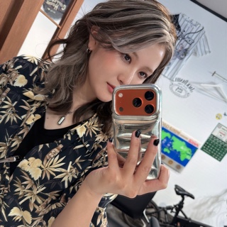 KOTOMI WATANABE