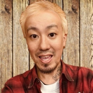 YUTO【Thing One Likes代表】