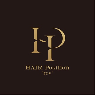 HAIR Position”rev”所沢