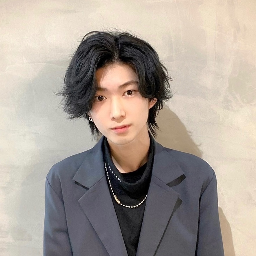 佐藤幸輝