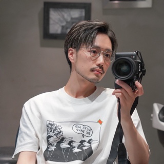 馬篭慶二郎
