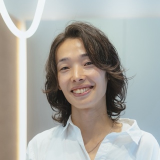 古賀潤