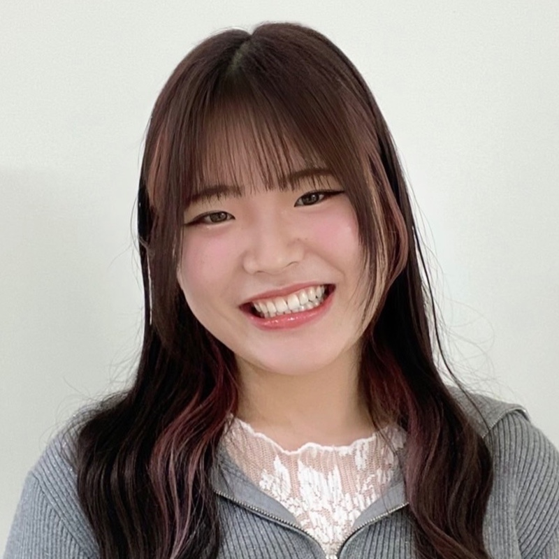 尾美 詩苑