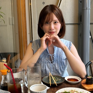 もも