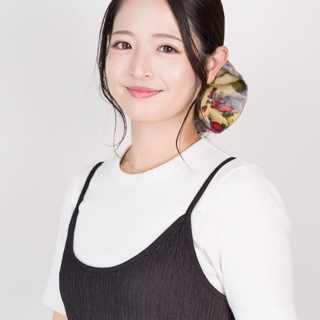 SEIKO