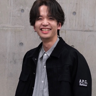中村拓哉