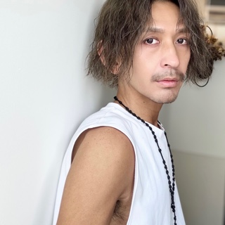 遠藤 隆広