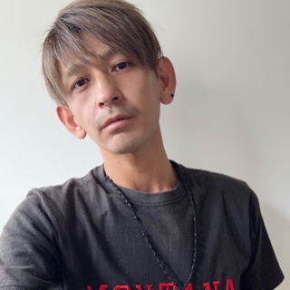 遠藤 隆広