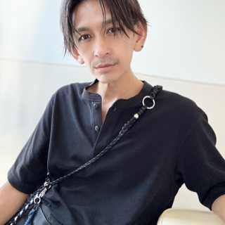 遠藤 隆広