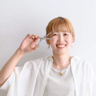 Tomiyama Chieko