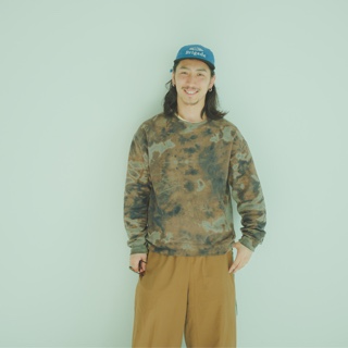 佐藤 凌