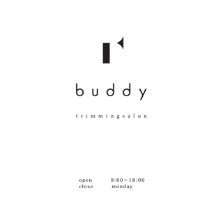 buddyホテル