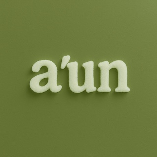 肩甲骨はがし専門店a'un