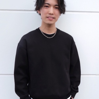 吉藤　和宏
