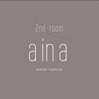 2nd-room aina