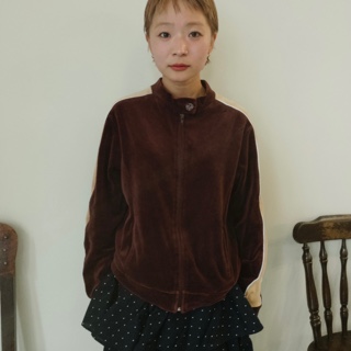 大垣めぐみ