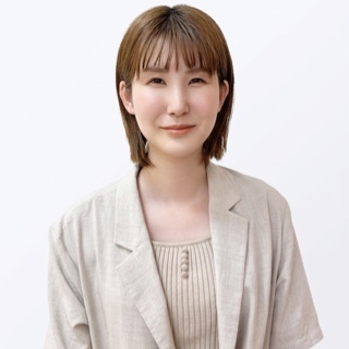miho