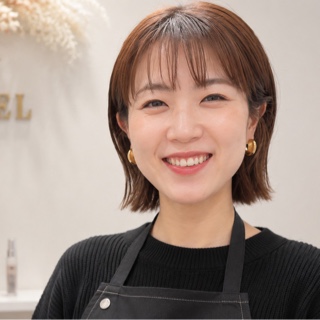片山伶美