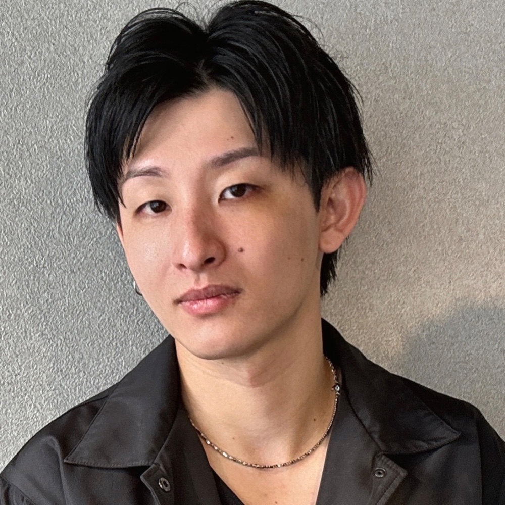 武田 佑介