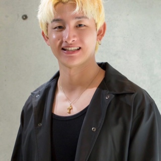 武田 佑介