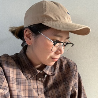 千賀子