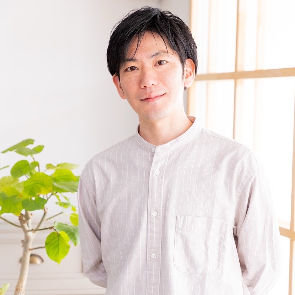 近藤梓ニ