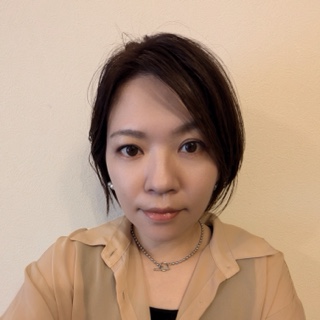 adachi miki