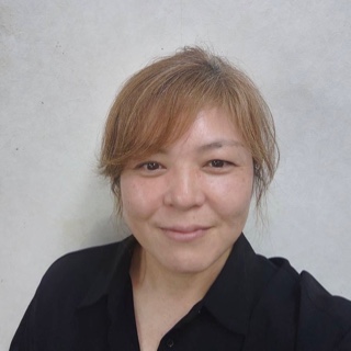 折笠裕美