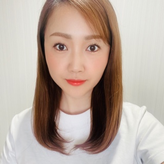 高橋綾