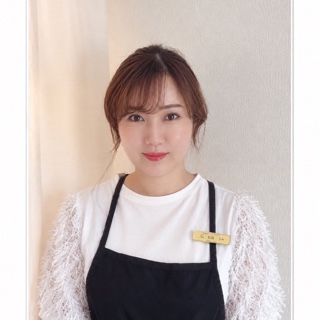 高橋綾