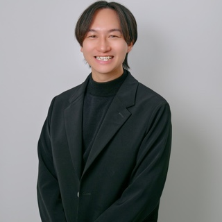 立花　圭佑